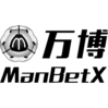 logo-亚博娱乐体育